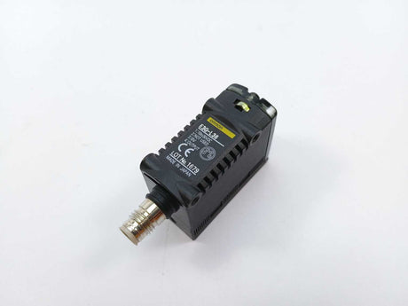 OMRON E3G-L36 Photoelectric Sensor