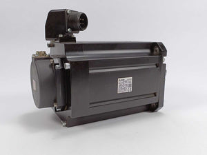 Mitsubishi HG-JR3534 Servomotor HG Series, 3AC