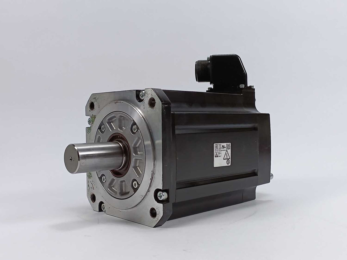 Mitsubishi HG-JR3534 Servomotor HG Series, 3AC