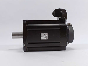 Mitsubishi HG-JR3534 Servomotor HG Series, 3AC