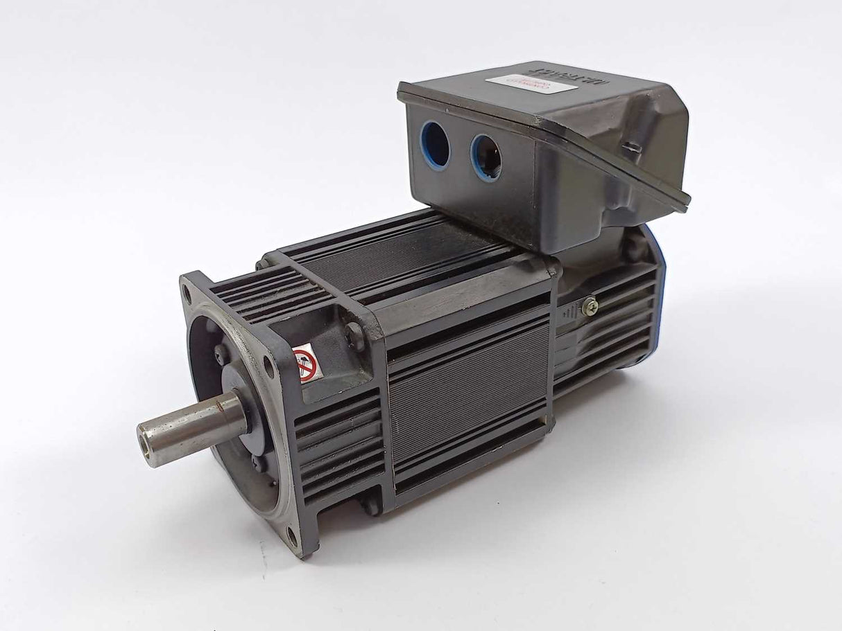 Ultract 21501A/89 Ultract 2 UL503 0.8kW servo motor