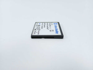 AB 1784-CF64 Ser. A Industrial CompactFlash 64MB