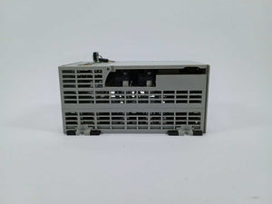 AB 1769-L23E-QB1B Ser. A Controller unit