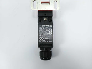 OMRON D4NS-1BF Door switch