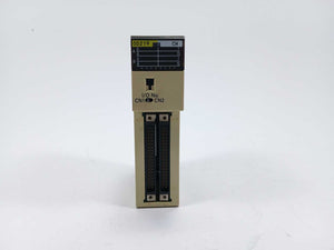 OMRON C200H-OD219 Output unit