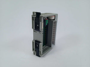 AB 1769-OB16P Ser. B Compact I/O