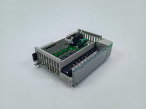 AB 1769-OB16P Ser. B Compact I/O