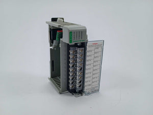 AB 1769-OB16P Ser. B Compact I/O