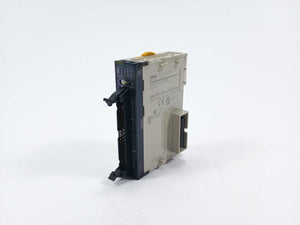 OMRON CJ1W-OD233 Output unit