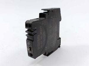 Phoenix Contact EC-E1 6A DC24V Circuit Breaker