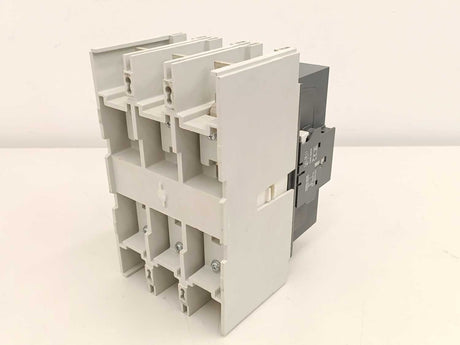 ABB 1SFL551001R8011 A300-30-11-80 3-phase Contactor