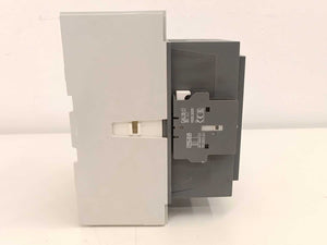 ABB 1SFL551001R8011 A300-30-11-80 3-phase Contactor