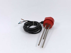 Carlo Gavazzi VN3 Conductive Level Probe