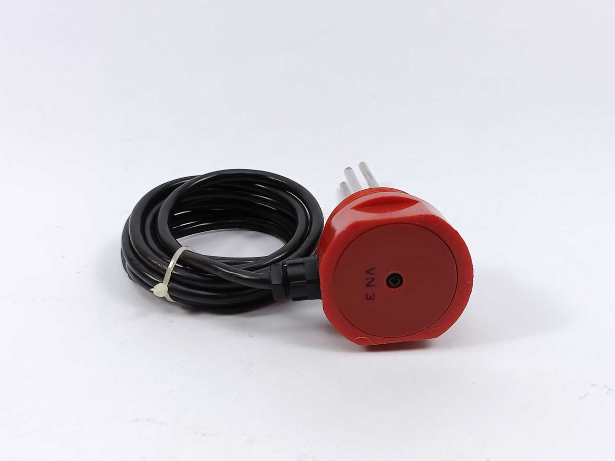 Carlo Gavazzi VN3 Conductive Level Probe