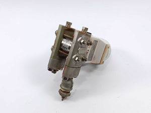 ABB 265DS FCKB6J1 L1B2 265DS6600014509 Differential Pressure Transmitter