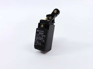 TELEMECANIQUE XCK-P127 Limit Switch