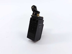 TELEMECANIQUE XCK-P127 Limit Switch