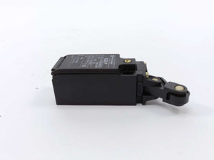 TELEMECANIQUE XCK-P127 Limit Switch