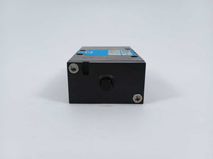 Atlas Copco VGD25-A-A-5 Pneumatic Actuated Valve