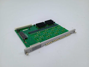 Siemens 505-4332 PLC Digital module 24VDC Input