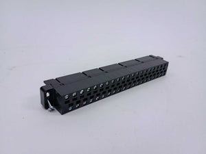 Siemens 505-4332 PLC Digital module 24VDC Input