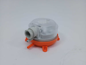 TREND DPIA-500-1000 Differential Pressure Transmitter