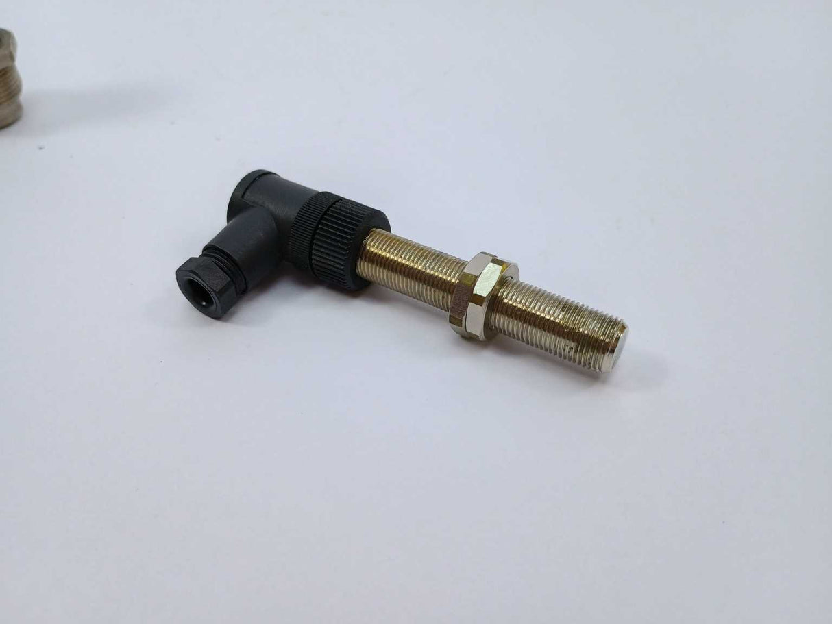 AECO SMC-12LM SH Magnetic Sensor