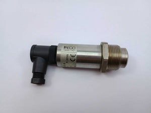 AECO SMC-12LM SH Magnetic Sensor