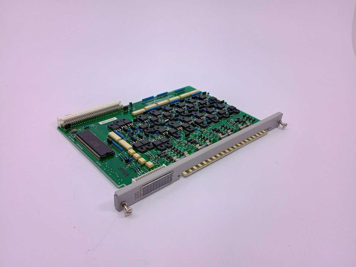 Siemens 505-4532 1/2A DC Output Module