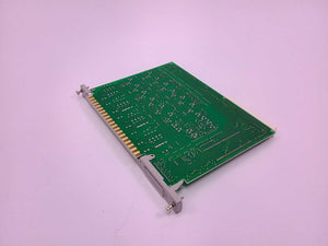 Siemens 505-4532 1/2A DC Output Module