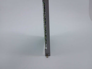 Siemens 505-4532 1/2A DC Output Module