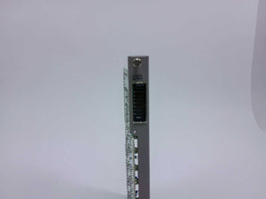 Siemens 505-4532 1/2A DC Output Module