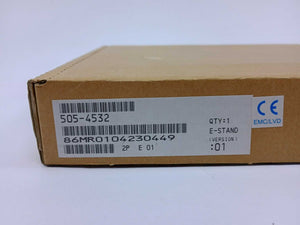 Siemens 505-4532 1/2A DC Output Module