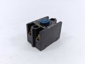 Stahl 8092/1 Pushbutton d3nG5