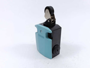 Siemens 3SE5122-0CE01 Position Switch