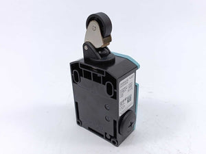 Siemens 3SE5122-0CE01 Position Switch