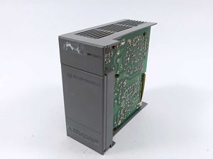 AB 1746-P1 Ser. A Power supply