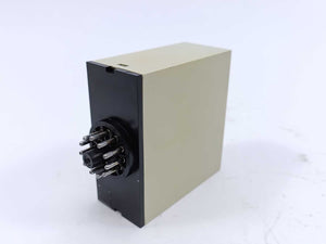 Electromatic ST 105 220 S-SYSTEM Temperature Level Relay