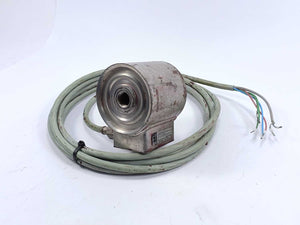 Philips PR6206/23L Beam Load Cell, with Cabel