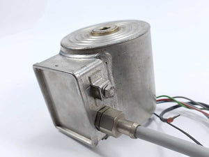 Philips PR6206/52 Precision Compression Load Cell with cabel