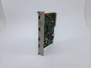 Siemens 505-6851A Remote base controller