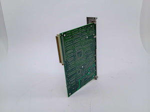 Siemens 505-6851A Remote base controller