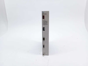 Siemens 505-6851A Remote base controller