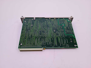 Siemens 505-6851A Remote base controller