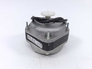 Elco VN 10-20/175 Ventilator Motor