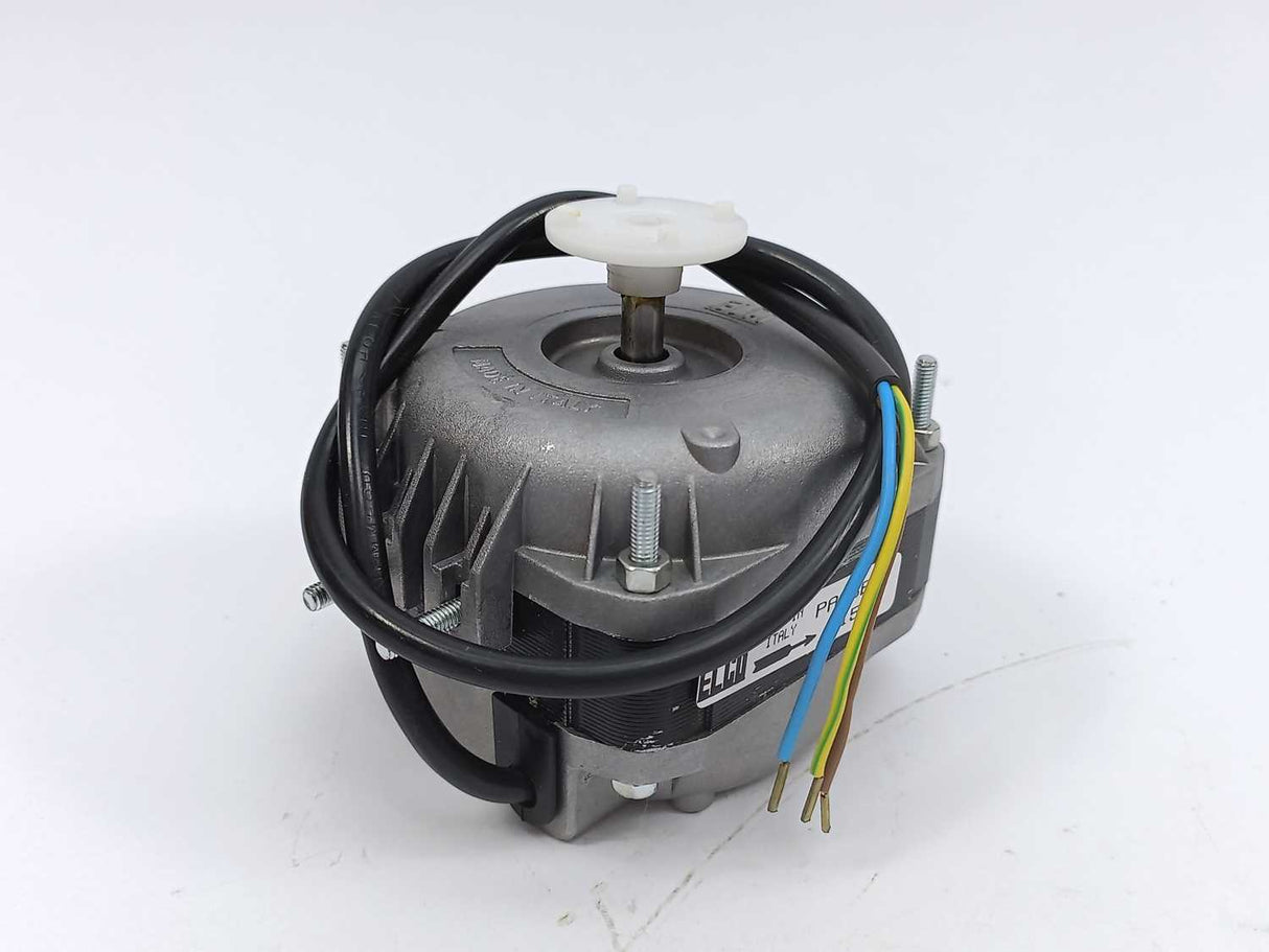 Elco VN 10-20/175 Ventilator Motor