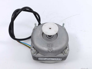 Elco VN 10-20/175 Ventilator Motor