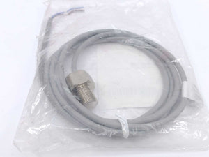 Carlo Gavazzi ETR9-2M-CAB Temperature Sensor