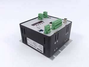 Eilersen 4179A Analog Output Module