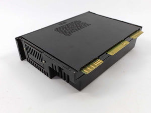 Texas Instruments 500-2151 Power Supply Module